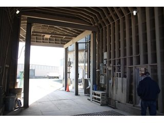 Property photo 41 - KOKOMO GRAIN CO. TENNESSEE AUCTION - 2 TRACTS IN DECHERD & TULLAHOMA, TENNESSEE